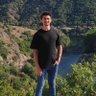 erkan0645's profile picture. 