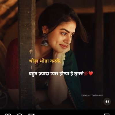 RaviShe18718787's profile picture. 