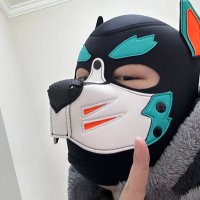 唯唯诺诺胆小怕事的昊子 (@baopijizenmele) Twitter profile photo