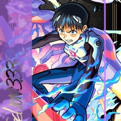 ludens_jc's profile picture. Sigo buscando en qué creer.