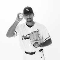 Jared Ure (@jared_ure) 's Twitter Profile Photo Jared Ure (@jared_ure) 's Twitter Profile Photo