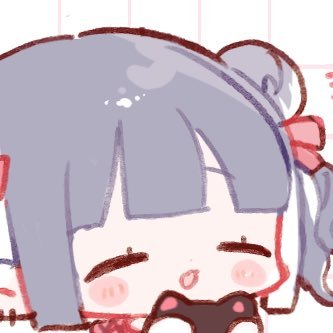 ゆずまるですが早い者勝ちです！ ゆずまるたゃ (@puitochu) / X