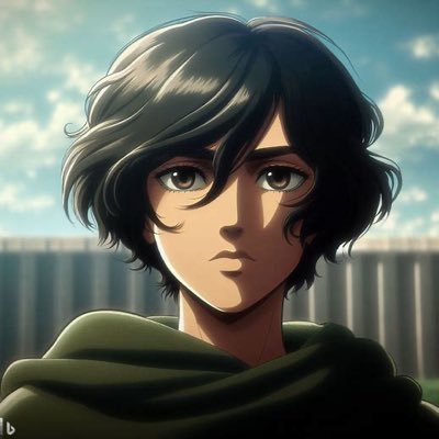 _Sultan's profile picture. إنسان مهتم ب #جيمز PSN ID:Ez_Ni