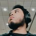 Asู (@aslamadamn_) Twitter profile photo Asู (@aslamadamn_) Twitter profile photo