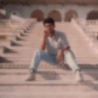 Lalit-Lalitya अयाची (@lalitlalitya) 's Twitter Profile