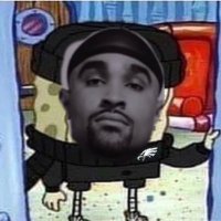 Boobie CoxHurts🫡 (@ogboobiehurts1) 's Twitter Profile Photo Boobie CoxHurts🫡 (@ogboobiehurts1) 's Twitter Profile Photo