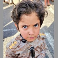 زيزوم ¦ ZIZOM (@yemenis96) 's Twitter Profile Photo