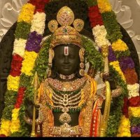 अंजनी कुमार सिंह (@singhk_anjani05) 's Twitter Profile
