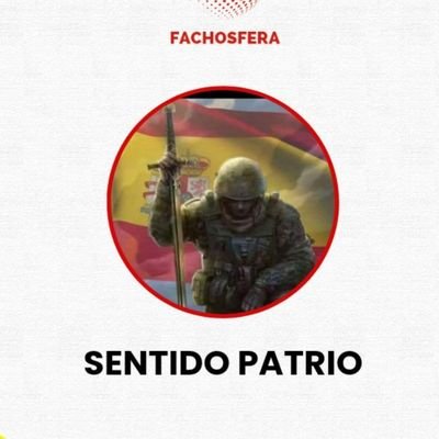 sentido7patrio Profile Picture