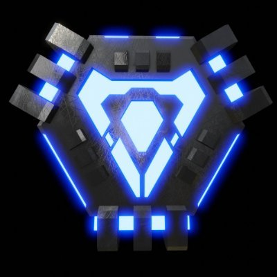 @ReignAlterWorld