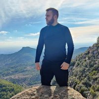 MrRubi (@mrrubi1) 's Twitter Profile
