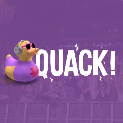 Welcome to the biggest student-only party in Lincoln! Every Wednesday we bring mayhem in the form of giant ducks, student anthems and the best drinks deals!