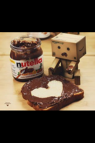 angieMalacara's profile picture. 