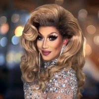 VyletteWard (@vyletteward) 's Twitter Profile