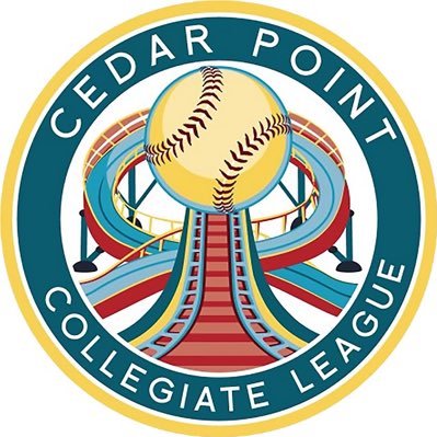 CP ACL Collegiate League