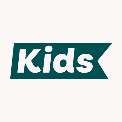 Welcome to the Kids Careers page! Join us at @KidsCharity to create a world were all kinds of children and young people have all kinds of opportunities.