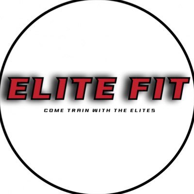 Elite Fit