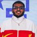 ะnas Bakhkhar (@anasbakhkhar) Twitter profile photo ะnas Bakhkhar (@anasbakhkhar) Twitter profile photo