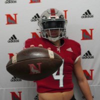 Heath Moser QB(@heath_moser05) 's Twitter Profile Photo