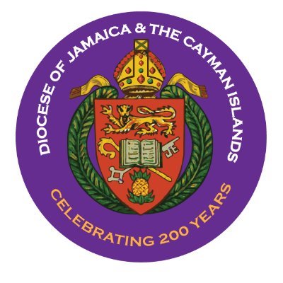 Anglican Diocese of Jamaica & The Cayman Islands. Tweets done by Social Media Officer. Retweets not necessarily endorsement.