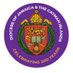 Dio Jamaica&Cayman (@dioceseofjaci) Twitter profile photo Dio Jamaica&Cayman (@dioceseofjaci) Twitter profile photo