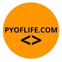 PYOFLIFE.COM(@Parajulisaroj16) 's Twitter Profileg