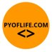 PYOFLIFE.COM (@Parajulisaroj16) Twitter profile photo