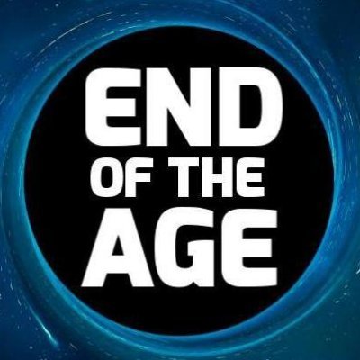 endoftheage1 Profile Picture