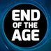 End of the age. Bible Prophecy (Mosiah) (@endoftheage1) Twitter profile photo