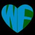 With Friends (@withfriendsky) Twitter profile photo With Friends (@withfriendsky) Twitter profile photo