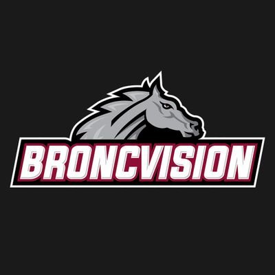 BroncVision Profile Picture