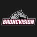 BroncVision (@BroncVision) Twitter profile photo
