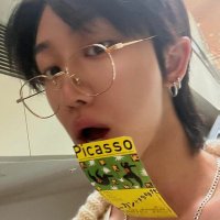 jesha (@needsdikey) 's Twitter Profile
