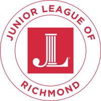 Junior League of Richmond (@jlrichmondva) 's Twitter Profile Photo Junior League of Richmond (@jlrichmondva) 's Twitter Profile Photo