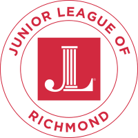 Junior League of Richmond(@jlrichmondva) 's Twitter Profile Photo