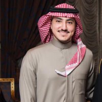 Ahmed Alqahtani(@Ahmed__HR) 's Twitter Profile Photo