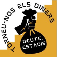 Deute estadis docents(@Deute_Estadis) 's Twitter Profile Photo
