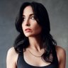 allisonscag's profile picture. https://t.co/CDS2TgrG5R