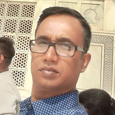 goutam_bain's profile picture. 