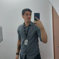 Jean Vieira (@jeanvieira4) 's Twitter Profile Photo Jean Vieira (@jeanvieira4) 's Twitter Profile Photo