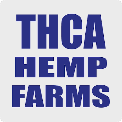 Exotic THCA Flower Strains grown in Oregon. Eights, Ounces & Pounds of Flower. Wholesale and Bulk THCA Flower. Lab Certified. https://t.co/xA35iCqfCc