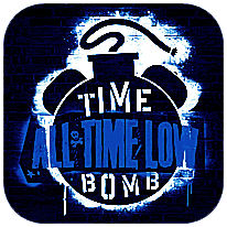 ♥ @alltimelow ♥