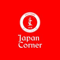 JAPAN CORNER (@japancorne37381) 's Twitter Profile