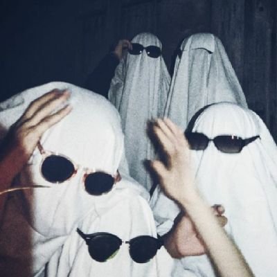 Crackasaurus_11's profile picture.