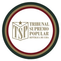 TSupremoCU (@tsupremocu) 's Twitter Profile