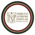 TSupremoCU (@tsupremocu) Twitter profile photo TSupremoCU (@tsupremocu) Twitter profile photo