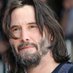 Keanu Reeves (@keanureeve23571) Twitter profile photo Keanu Reeves (@keanureeve23571) Twitter profile photo
