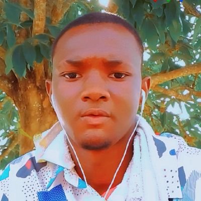 AjalaMutairu's profile picture. kindly add me on Snapchat, TikTok as
muta Marley