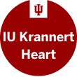 The Krannert Cardiovascular Research Center tackles cardiovascular disease through groundbreaking research with the goal of improving health and reducing death.