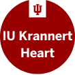 The Krannert Cardiovascular Research Center is the research engine of the IU Health / IU School of Medicine Cardiovascular Institute.